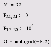 ������� ��������� �������� � �������� ���������� ���������.